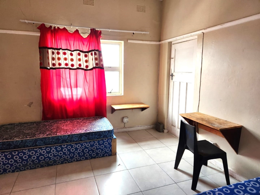 3 Bedroom Property for Sale in Quigney Eastern Cape